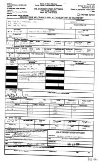 30-025-33789_59746.pdf
